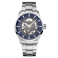 Orologio Mido Uomo MULTIFORT CHRONOMETER 1 in Acciaio M038.436.11.041.00